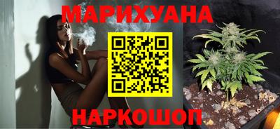 крисы Коммунар