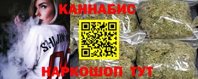крисы Коммунар